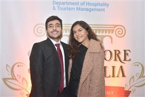 Per L'amore Del L'Italia 7